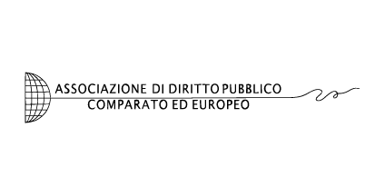 dpce