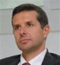 Carlo Casonato