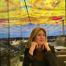 Patrizia De Pasquale