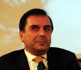 Giuseppe Franco Ferrari