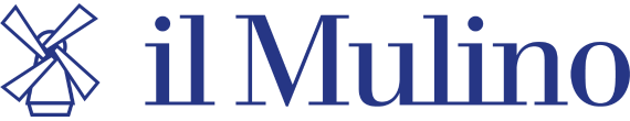 il Mulino