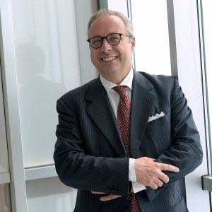 Tommaso Edoardo Frosini