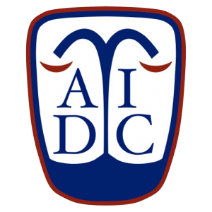 AIDC – Associazione Italiana di Diritto Comparato