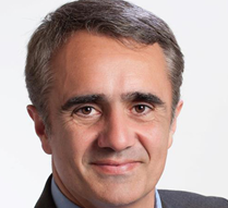 Luigi Melica